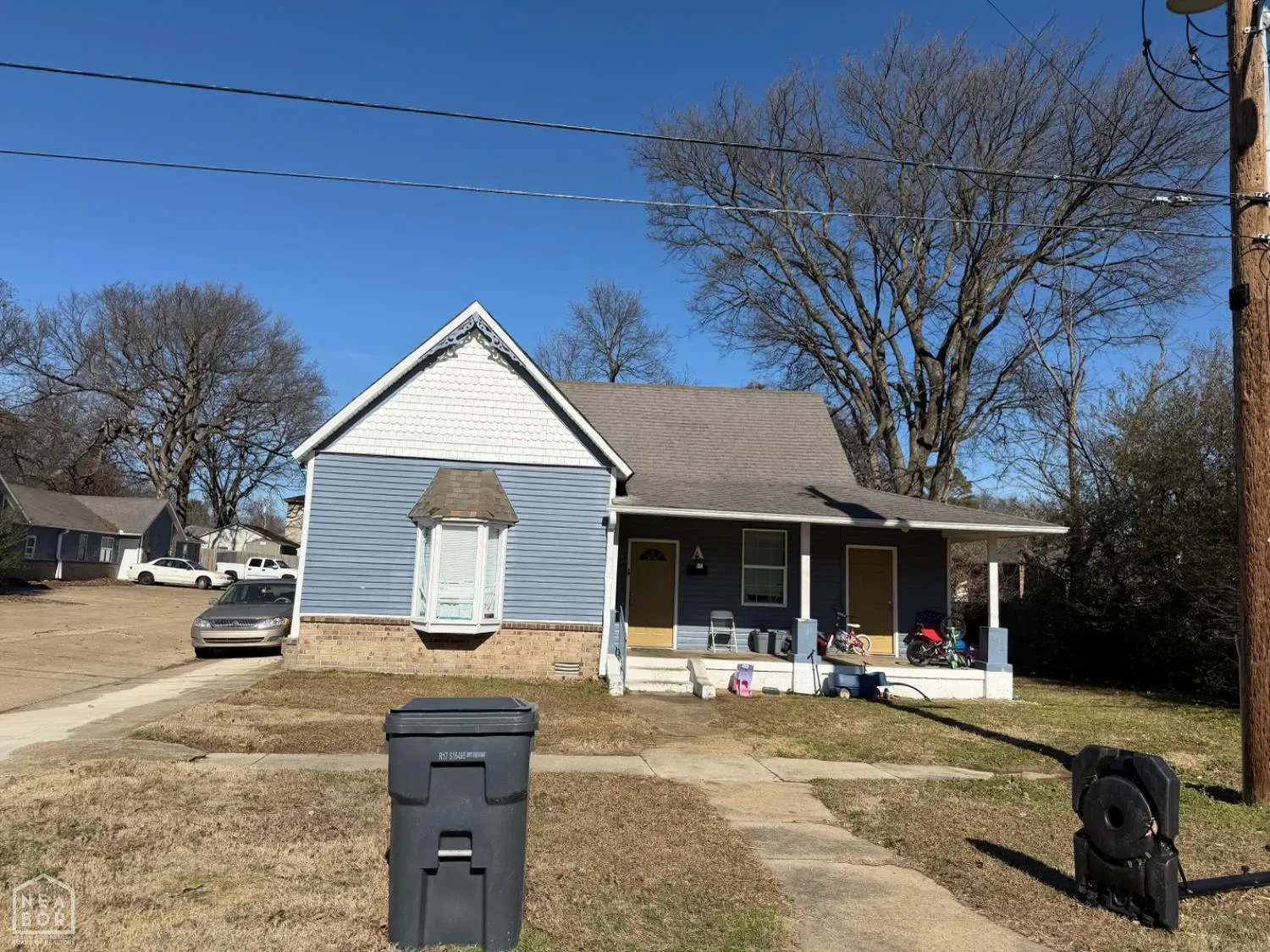 Property photo 2