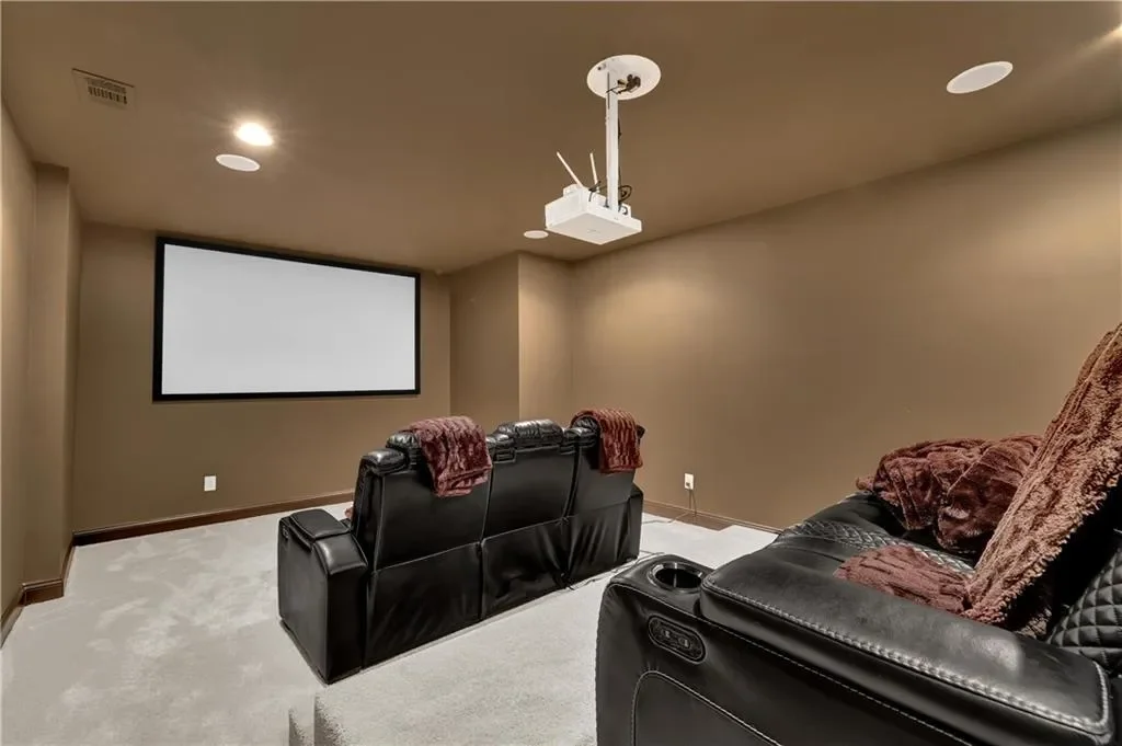 1560 Tapestry Ridge, Lawrenceville, Georgia, United States. - Photo 37