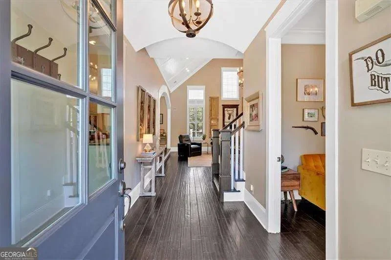 Gallery photo 5