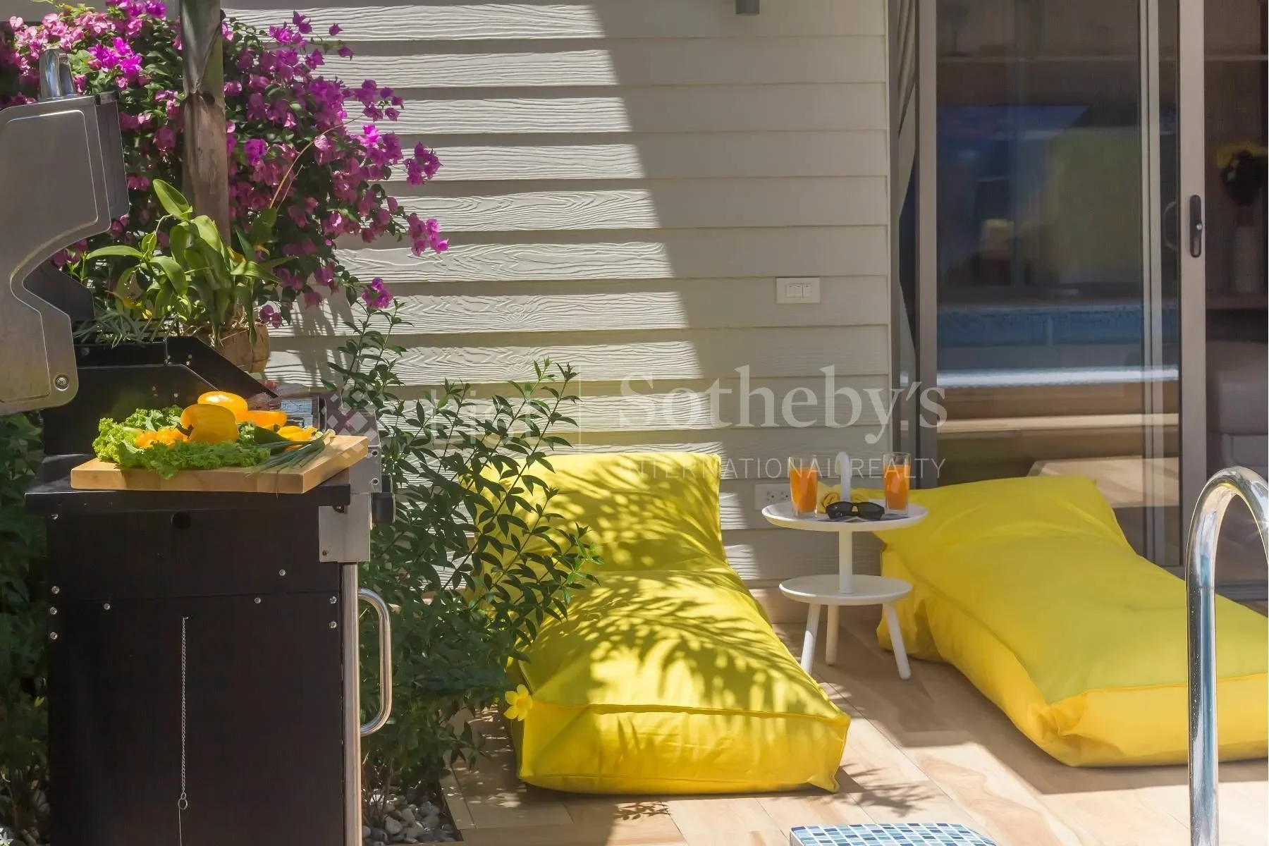 Gallery photo 10