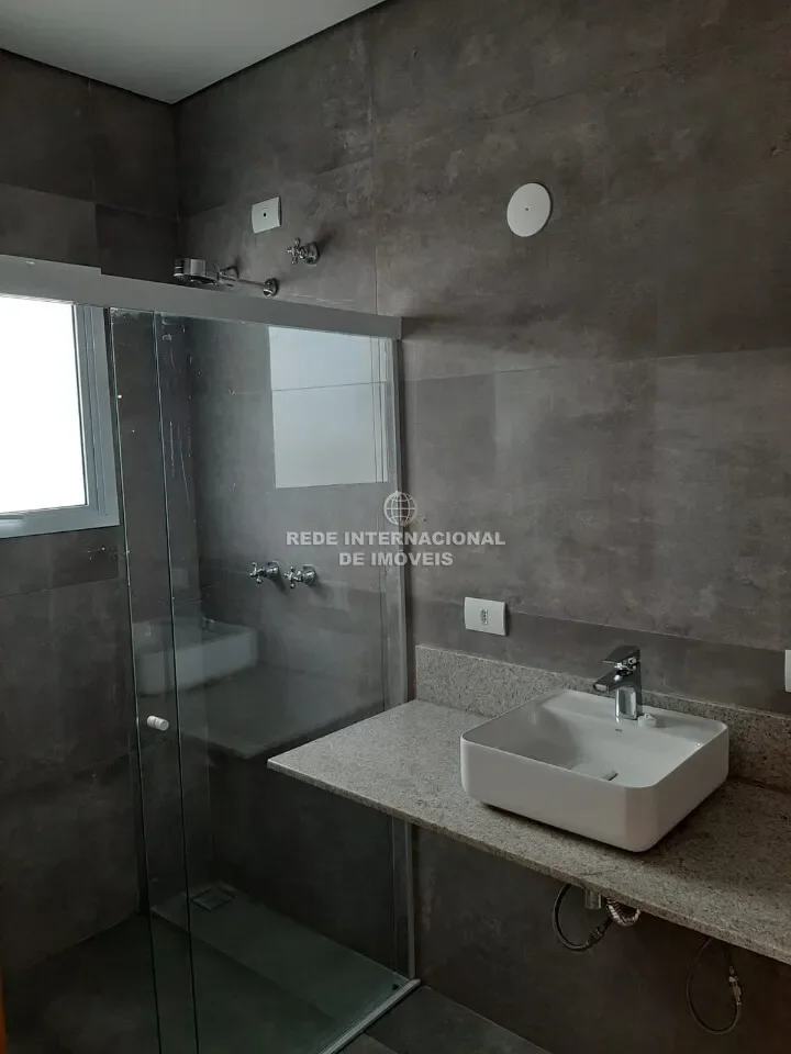 Colinas da Anhanguera, State of São Paulo, Brazil. - Photo 6