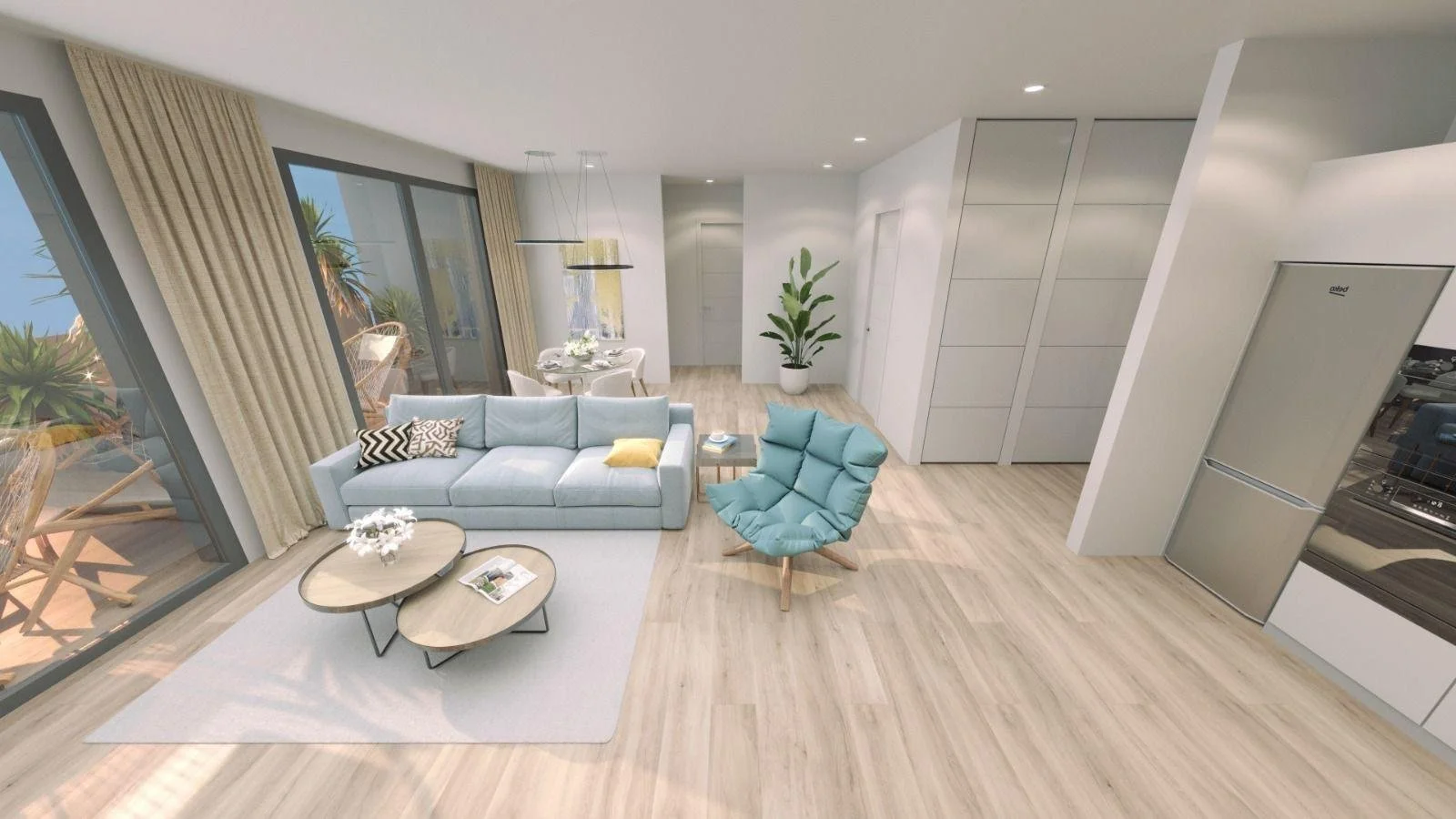 Gallery photo 1