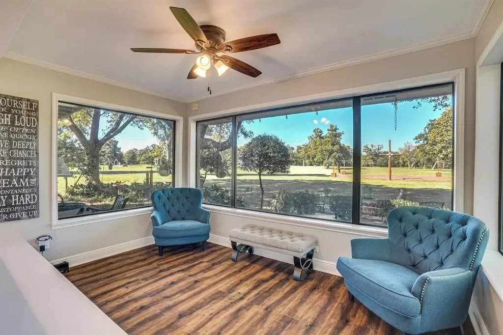 601 E Collard Street, Madisonville, Texas, United States. - Photo 9