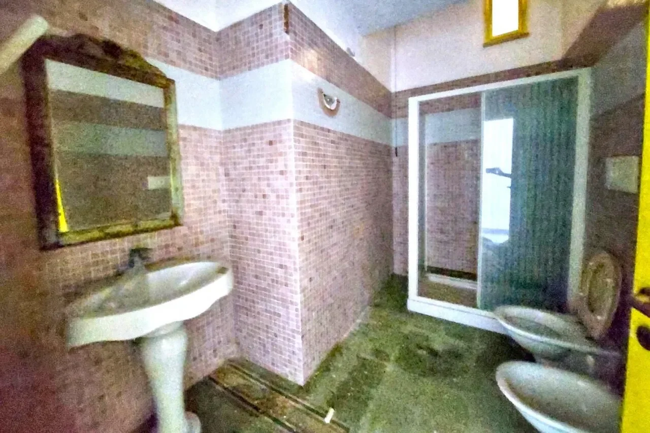 Via Arcoleo, 26, 80069 Vico Equense NA, Italia, Vico Equense, Campania, Italy. - Photo 26