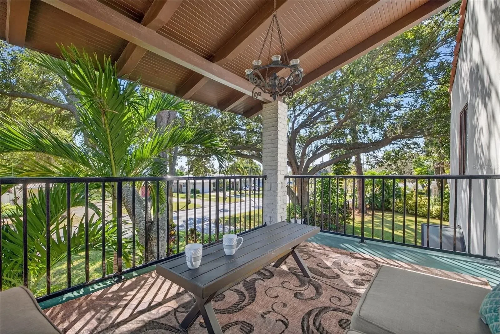 1336 INDIAN ROCKS ROAD, BELLEAIR, FL, 33756, USA, Clearwater, Florida, United States. - Photo 20
