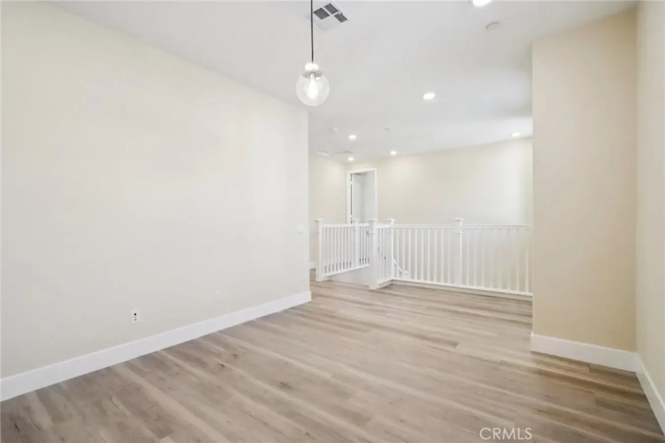 27524 S Orchard Lane, Los Angeles, California, United States. - Photo 25