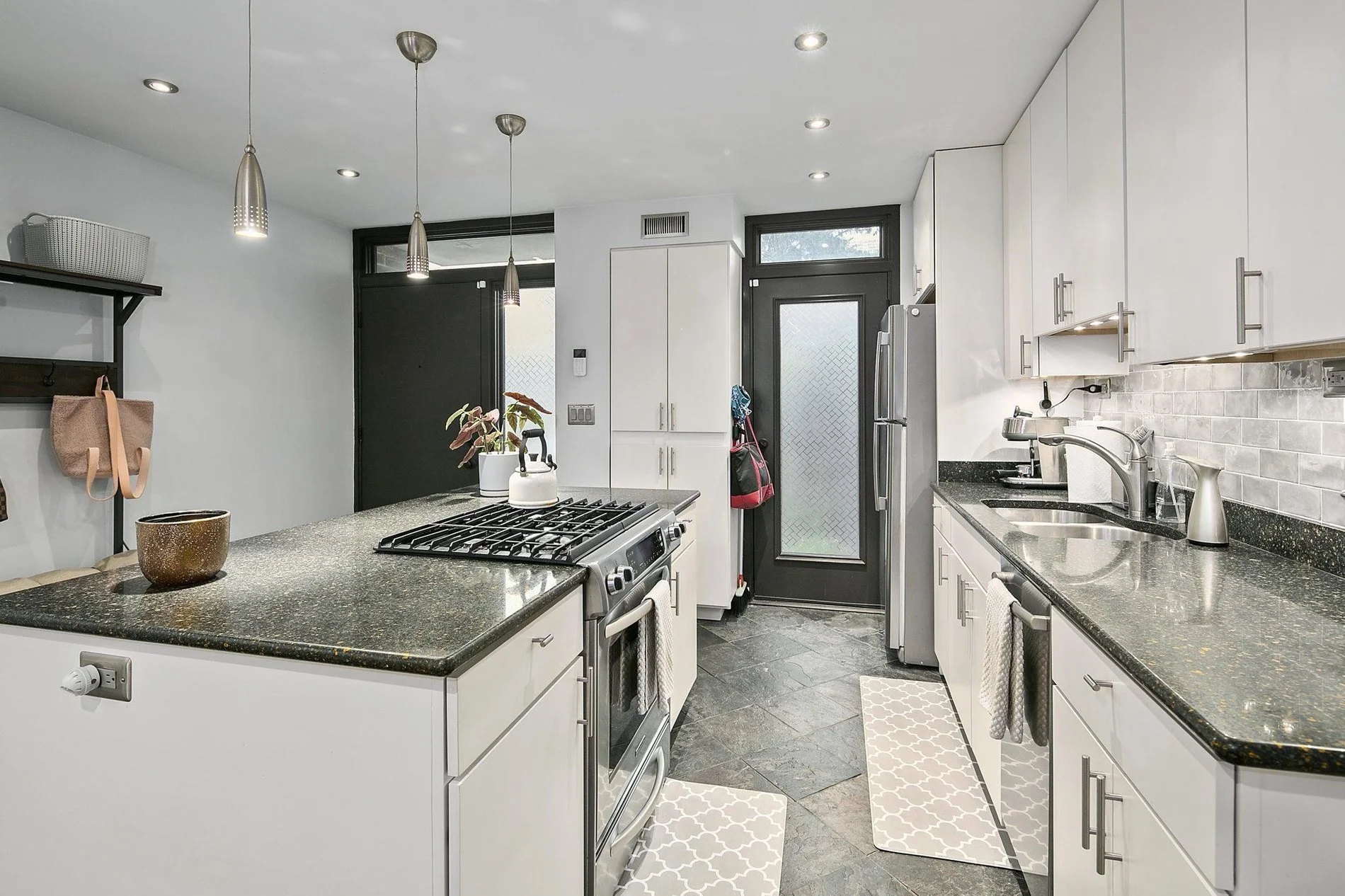 361 N Street SW Unit# 361, Washington, DC 20024, Washington, District of Columbia, United States. - Photo 24