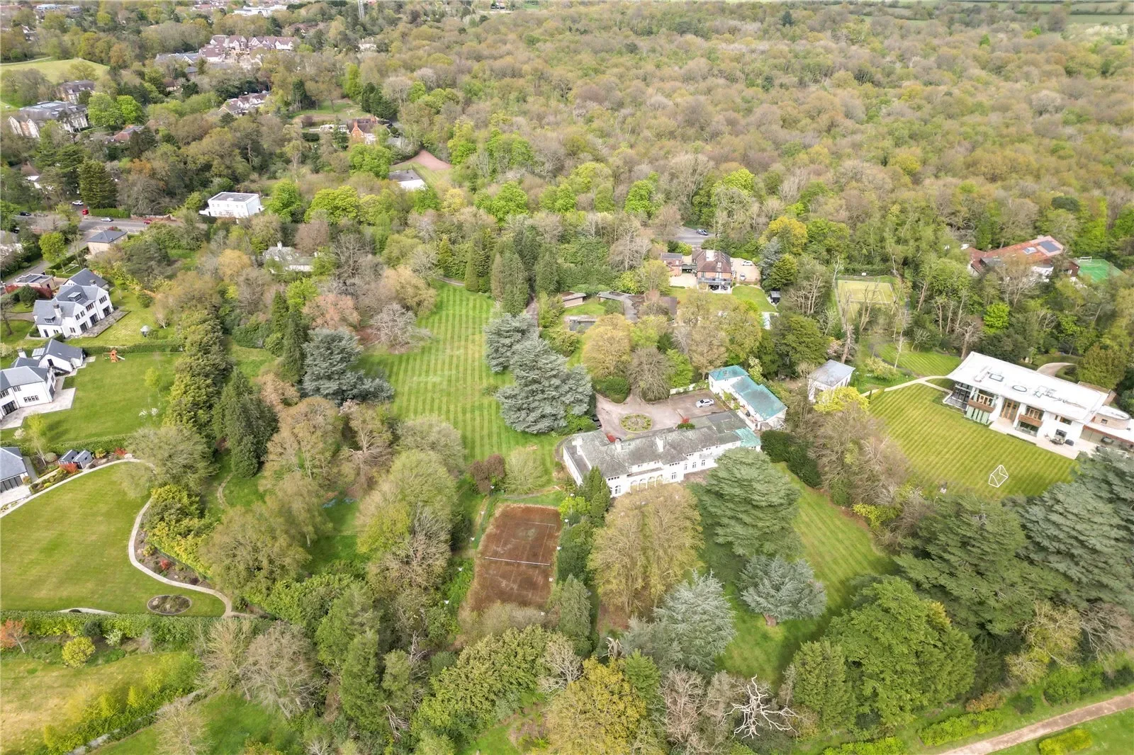Property photo 9