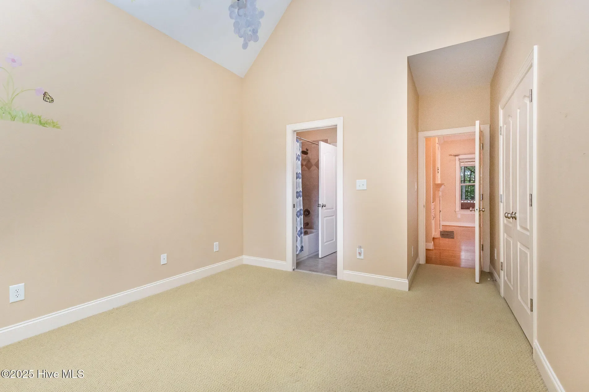 115 Princeton Manor Drive, Youngsville, North Carolina, United States. - Photo 28