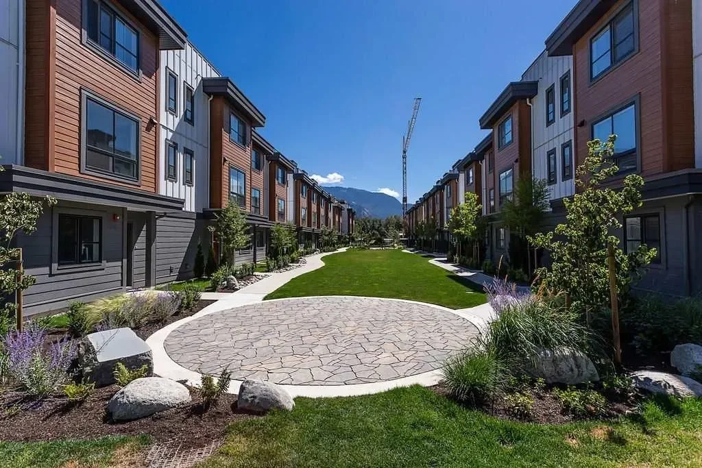39771 Government Road 101, Squamish, British Columbia, Canada. - Photo 6