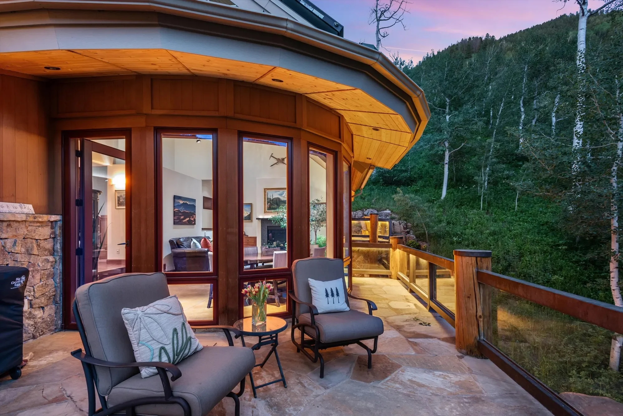 335 Hall Drive , Aspen, CO 81611, Aspen, Colorado, United States. - Photo 8