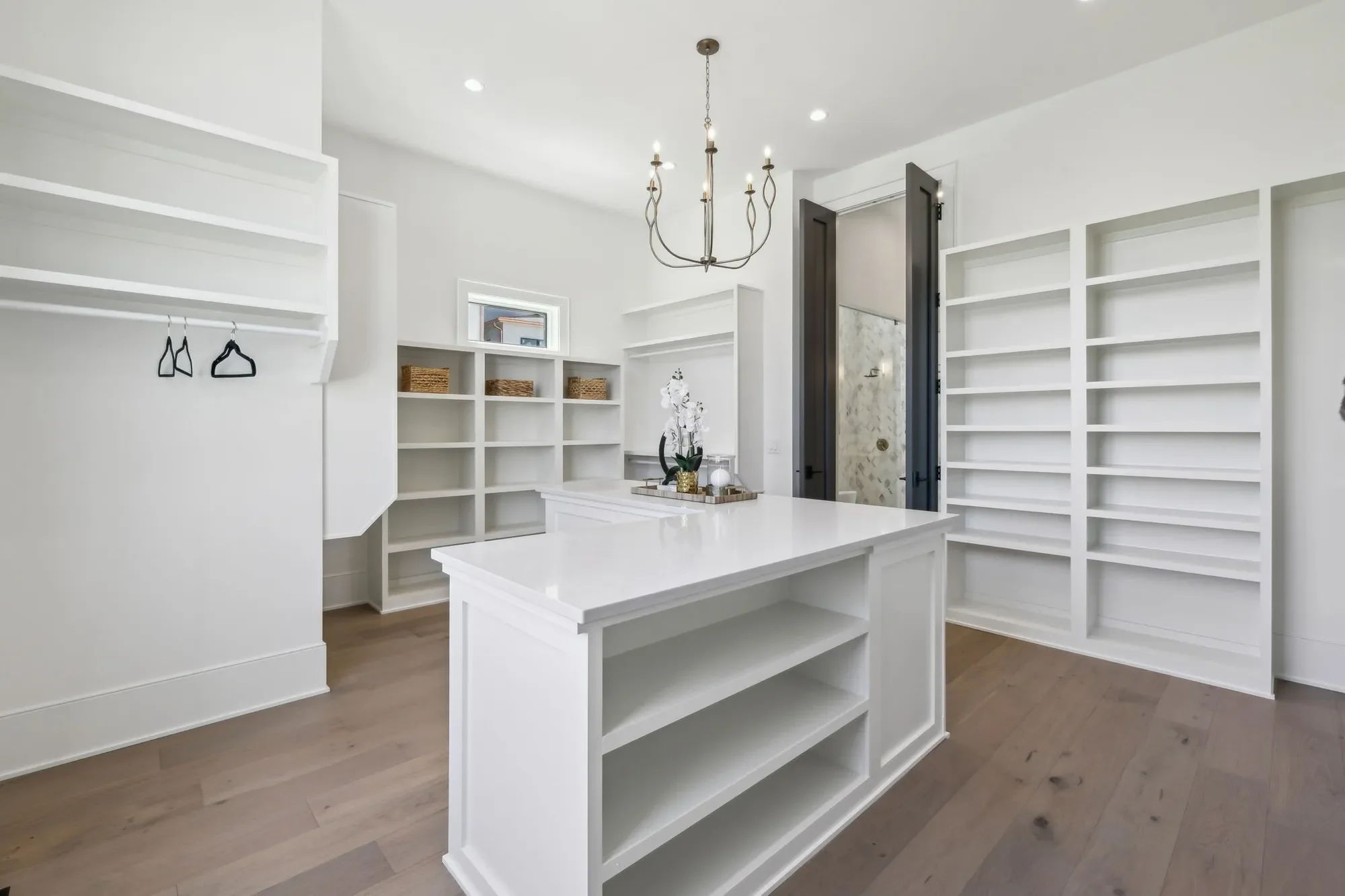 8104 Turning Point Dr, Brentwood, TN, 37027, USA, Nashville, Tennessee, United States. - Photo 44
