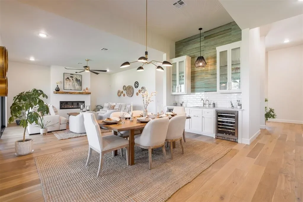 Gallery photo 3