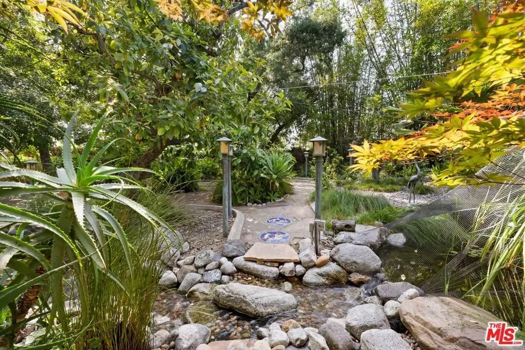 820 N Verano Drive, Glendora, California, United States. - Photo 5