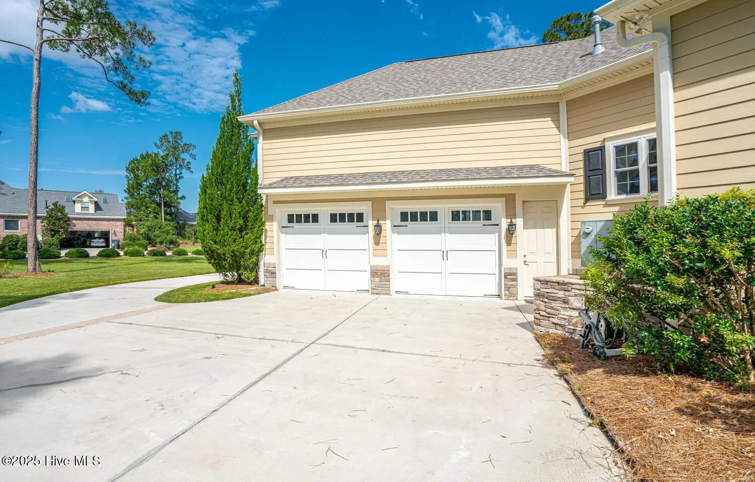 6756 Limerick Place SW, Ocean Isle Beach, North Carolina, United States. - Photo 3