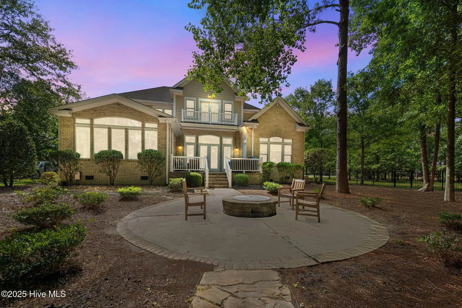 125 Falling Water Way, Wallace, North Carolina, United States. - Photo 3