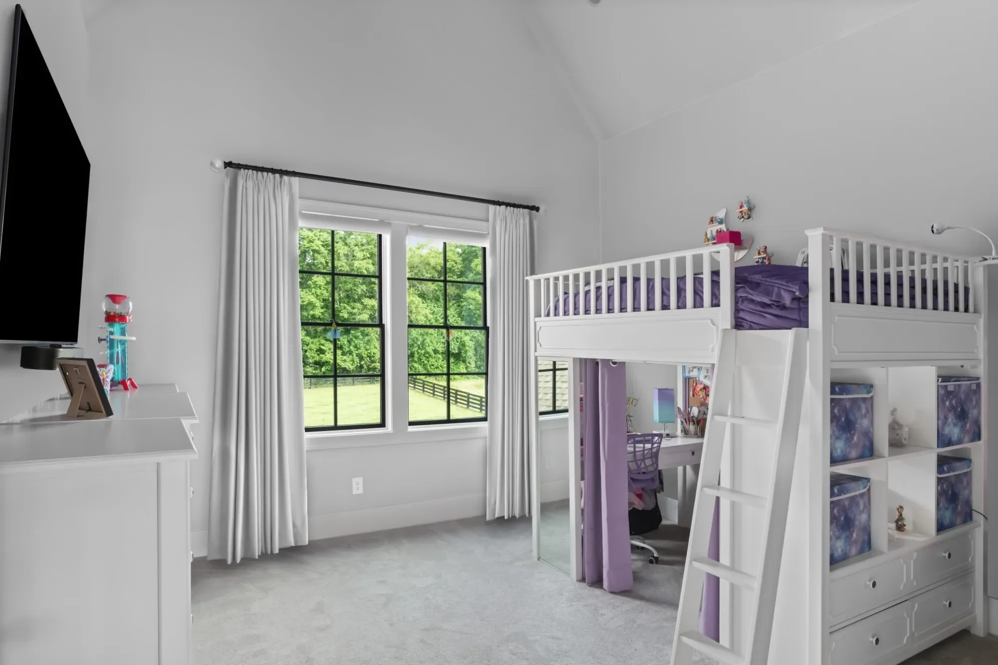 1936 Silver Fox Rd , Thompsons Station, TN 37179, Thompson's Station, Tennessee, United States. - Photo 6