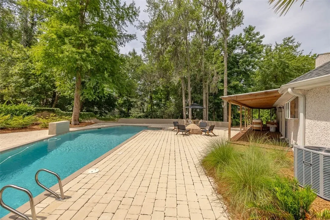 19 Wimbledon Court, St Simons Island, GA 31522, St. Simons, Georgia, United States. - Photo 31