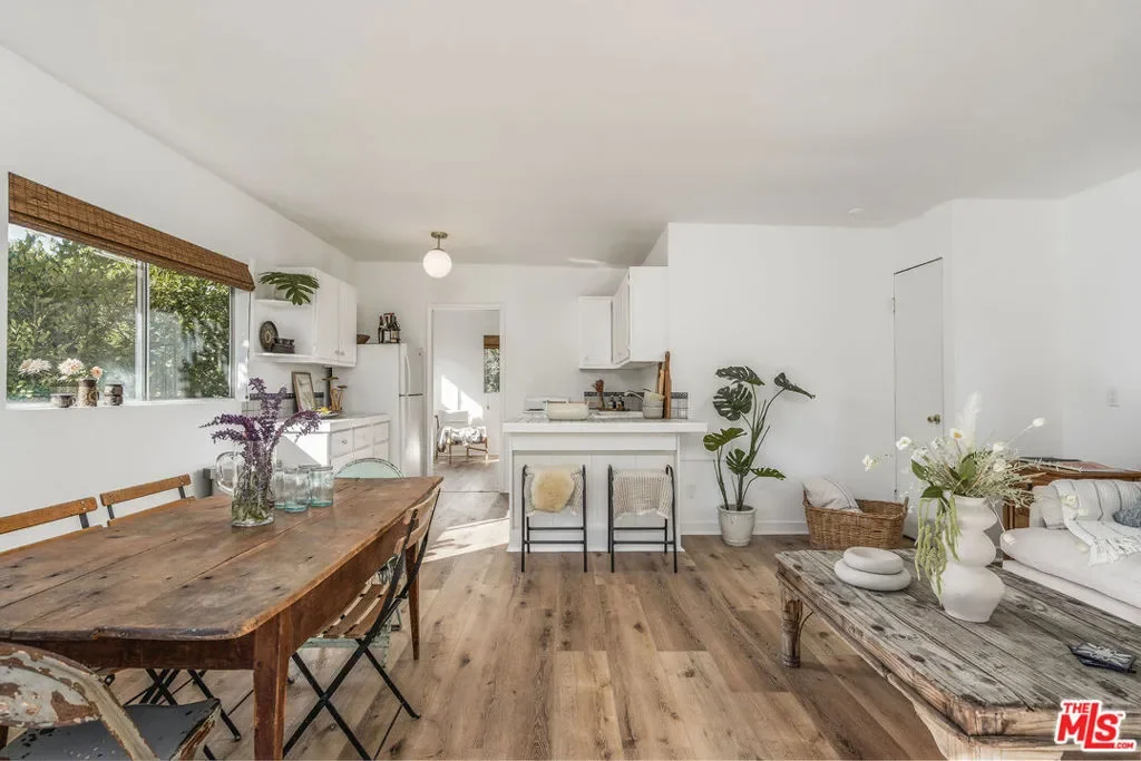 4158 Grand Avenue, Ojai, California, United States. - Photo 5