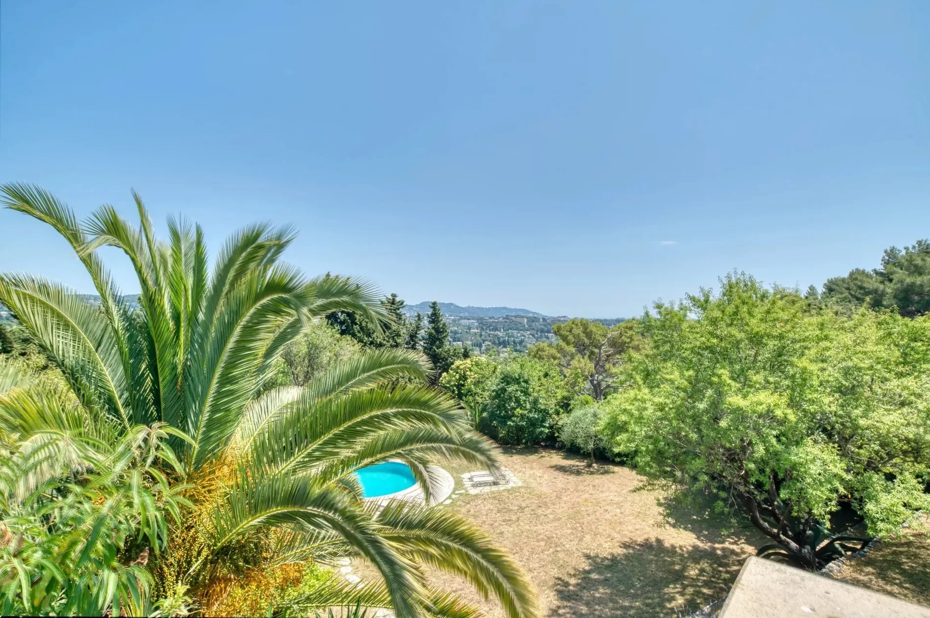 Property photo 12
