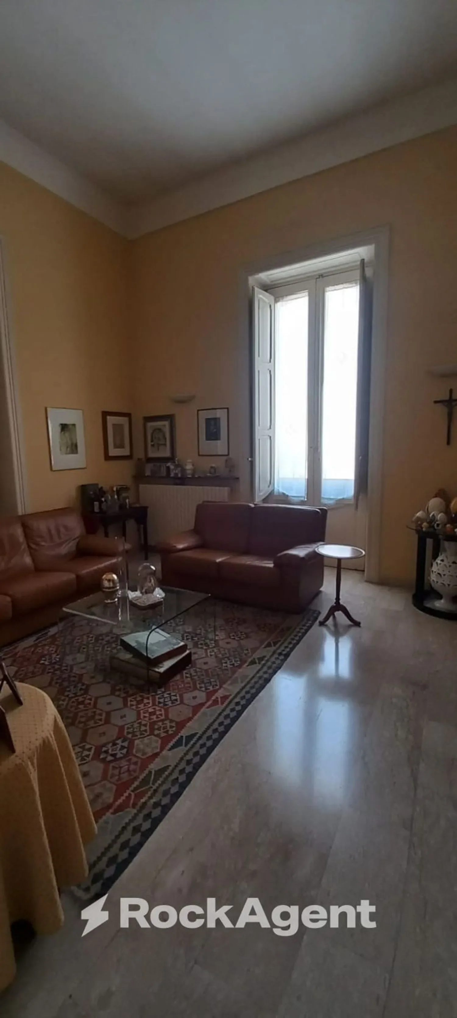 Gallery photo 5