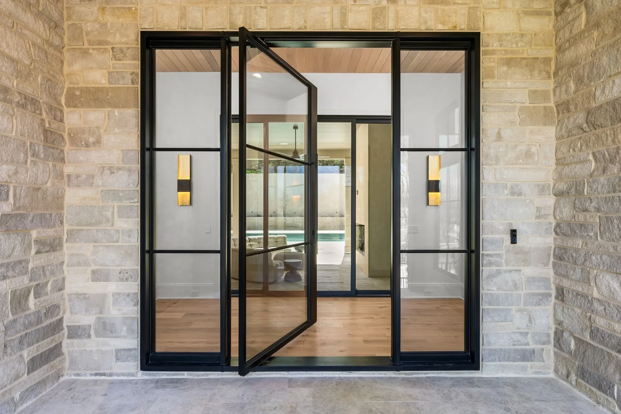 8101 Turning Point Dr, Brentwood, TN, 37027, USA, Nashville, Tennessee, United States. - Photo 10