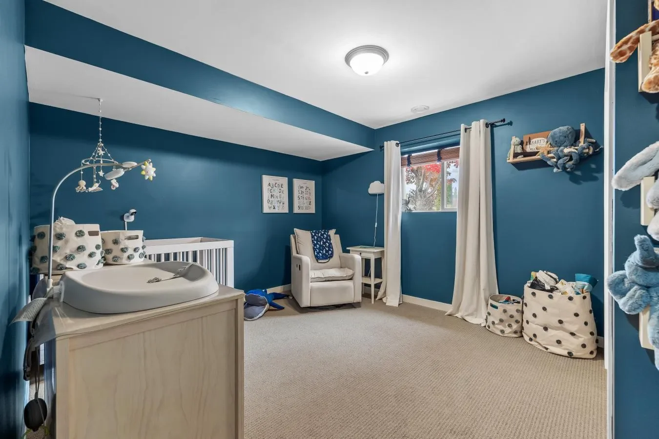 2543 Quail Lane, Kelowna, British Columbia, Canada. - Photo 27