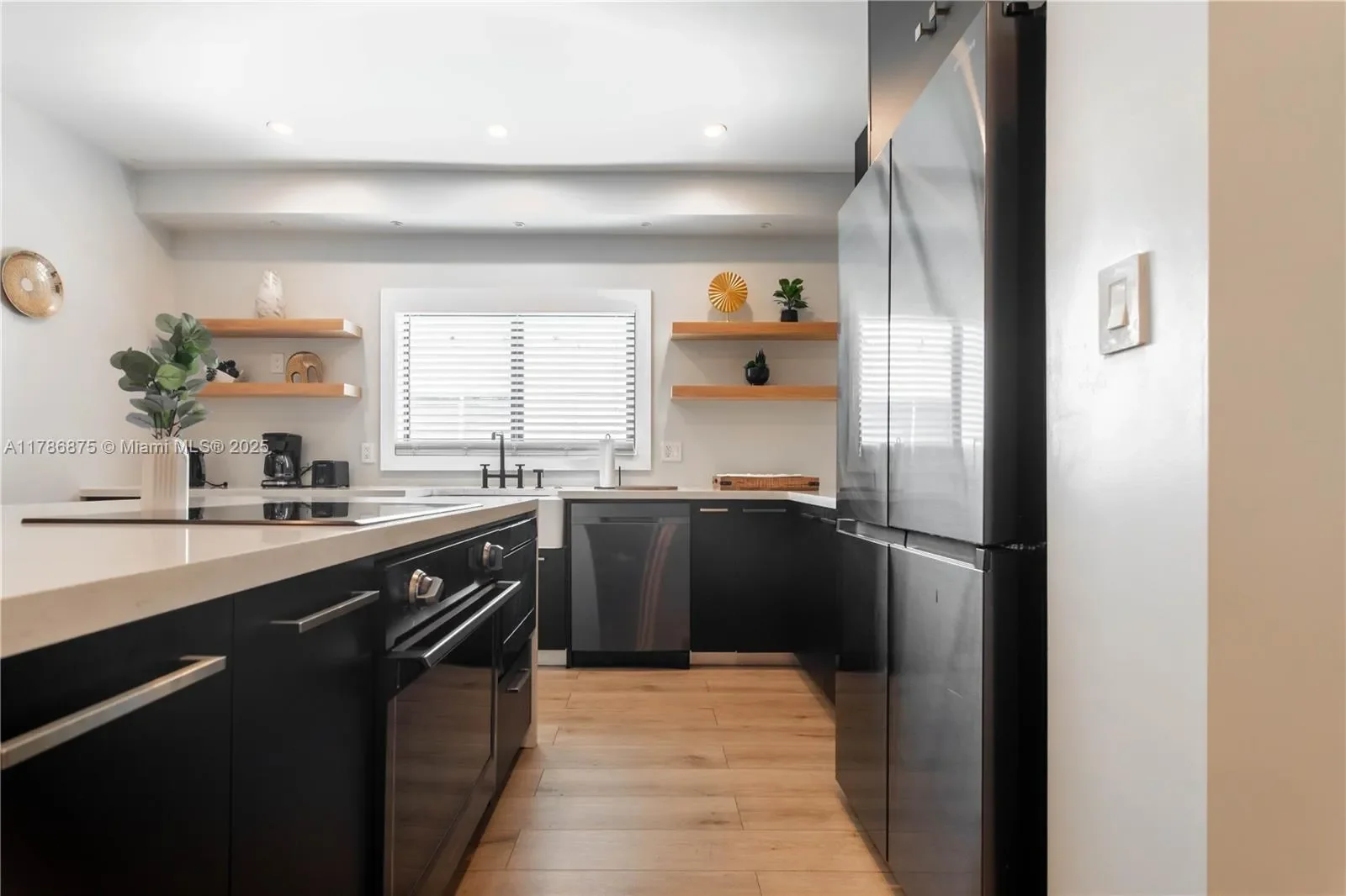 2360 SW 12th St, Miami, Florida, United States. - Photo 7