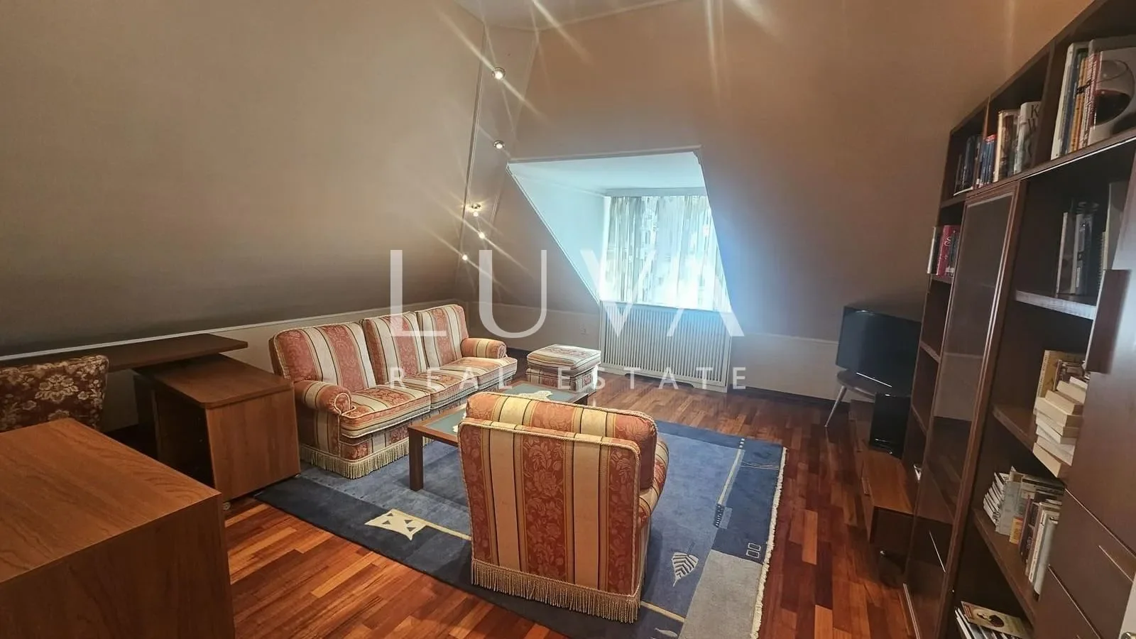 Mjesni odbor Gracani, Zagreb, City of Zagreb. - Photo 18