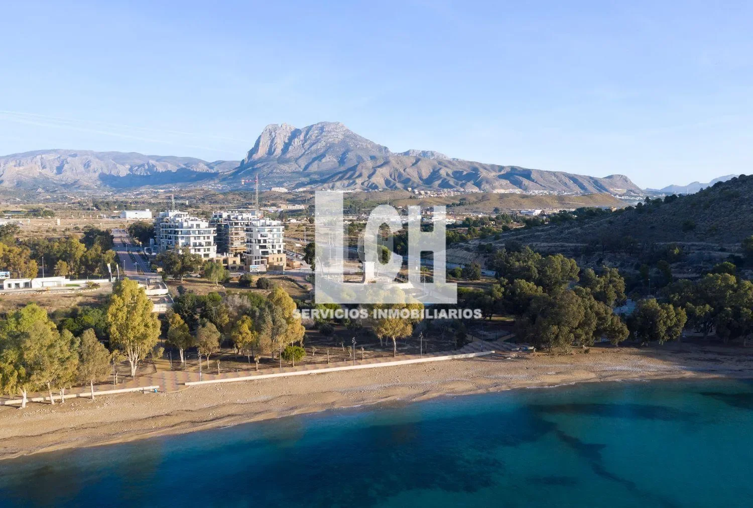 la Vila Joiosa / Villajoyosa, Valencian Community, Spain. - Photo 31
