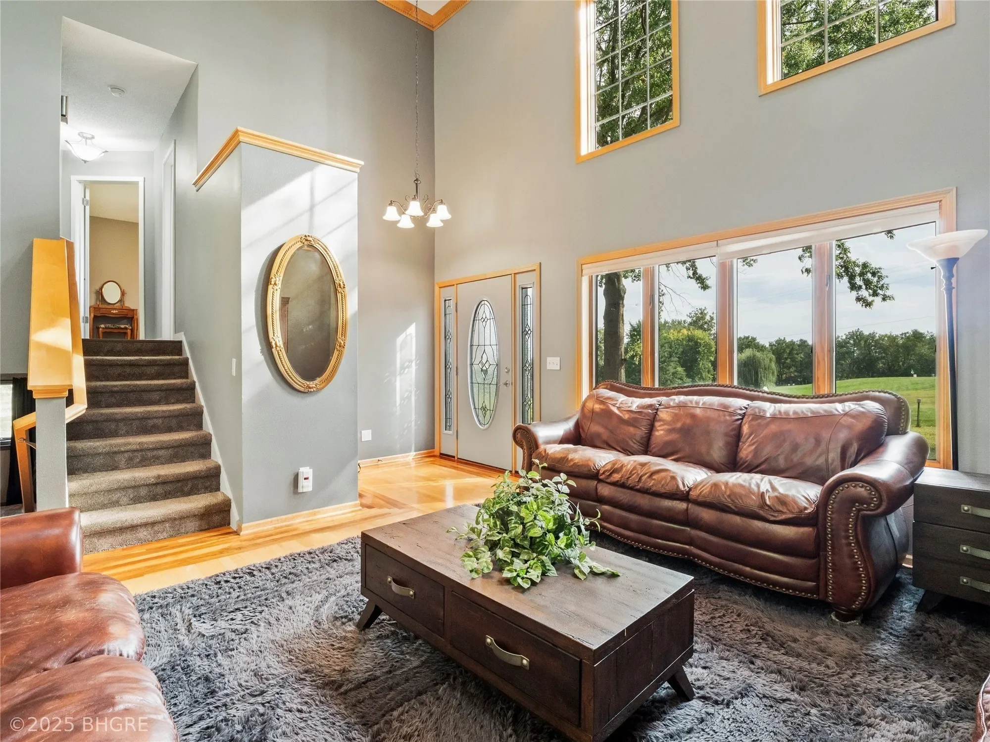7930 SE Vandalia Drive, Runnells, IA 50237, Runnells, Iowa, United States. - Photo 4