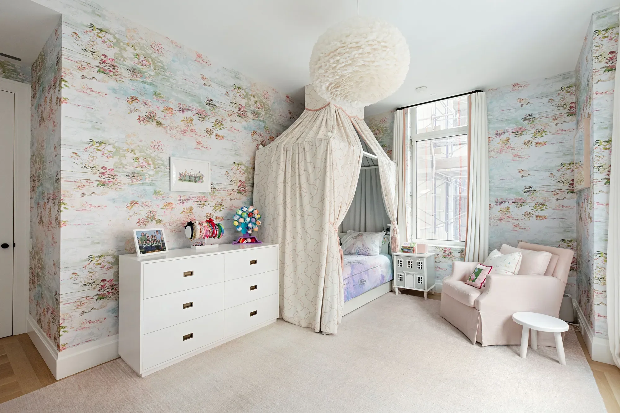 92 Laight Street 3ABC, New York, NY 10013, New York, New York, United States. - Hero Image