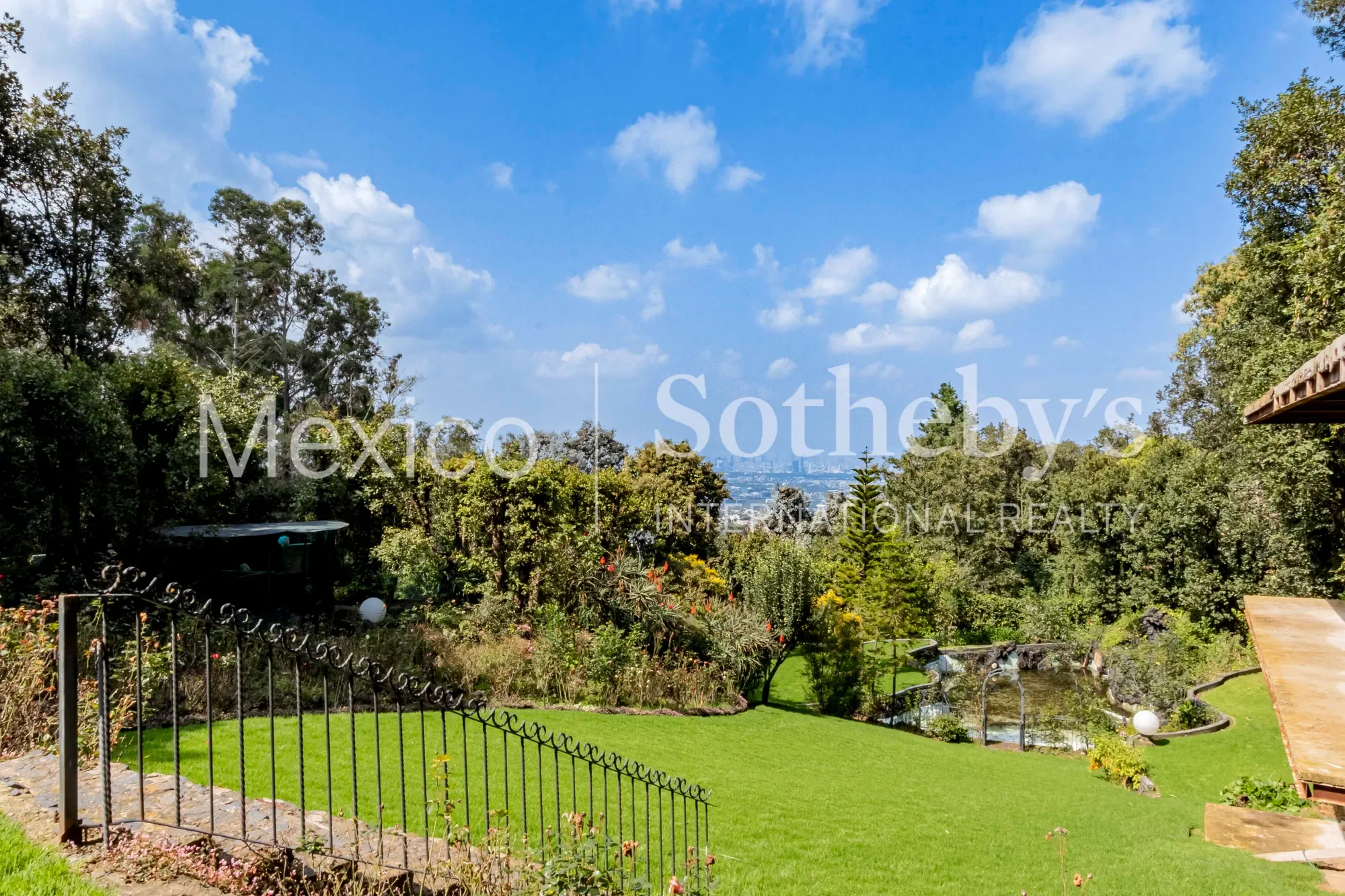 Gallery photo 5