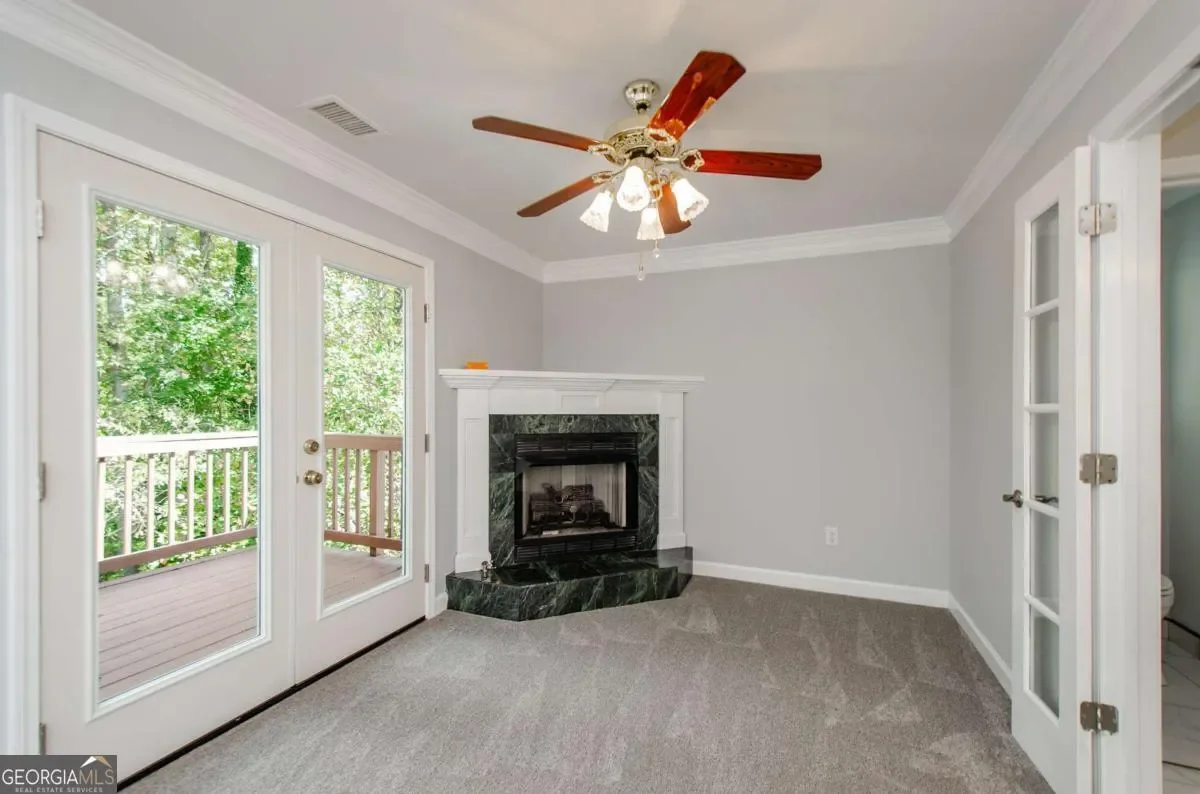 Lawrenceville, Georgia, United States. - Photo 22
