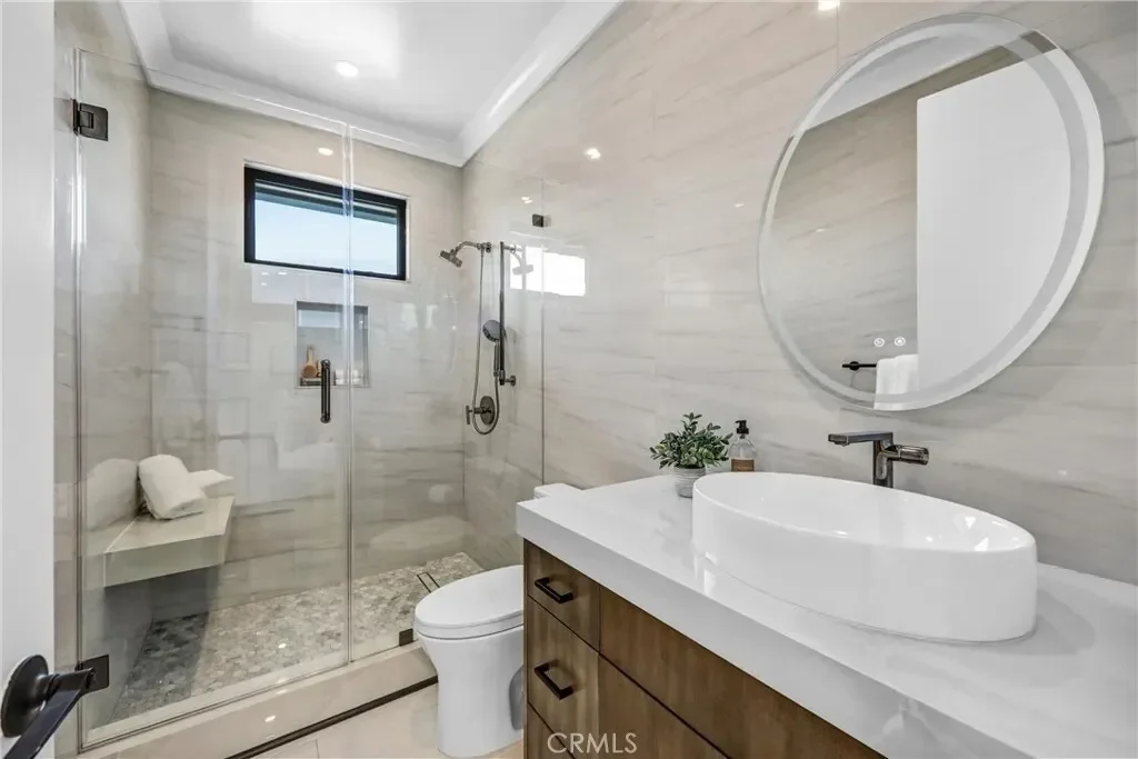 330 Arbolada Drive, Arcadia, California, United States. - Photo 19