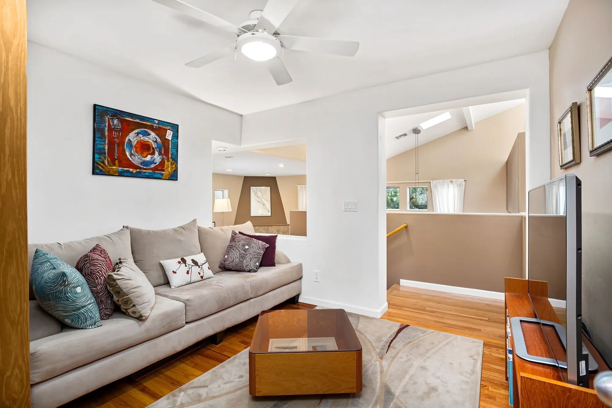Gallery photo 10