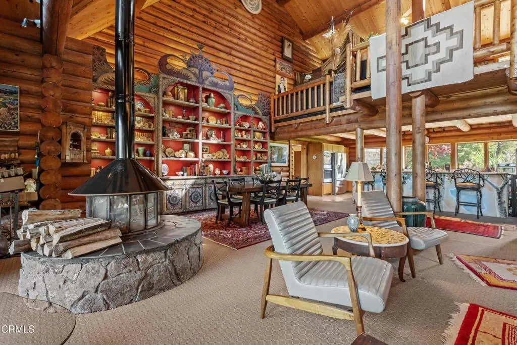 40811 Eureka Hill Road, Point Arena, California, United States. - Photo 32