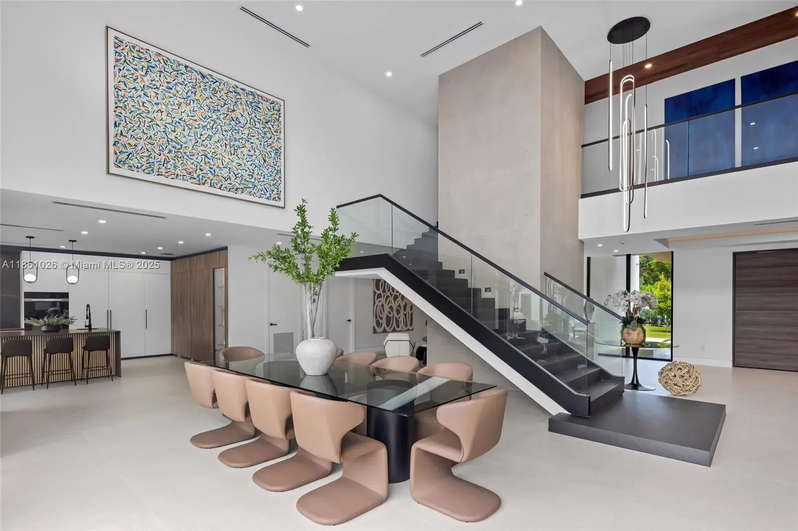 6445 SW 129th Ter, Coral Gables, Florida, United States. - Photo 58