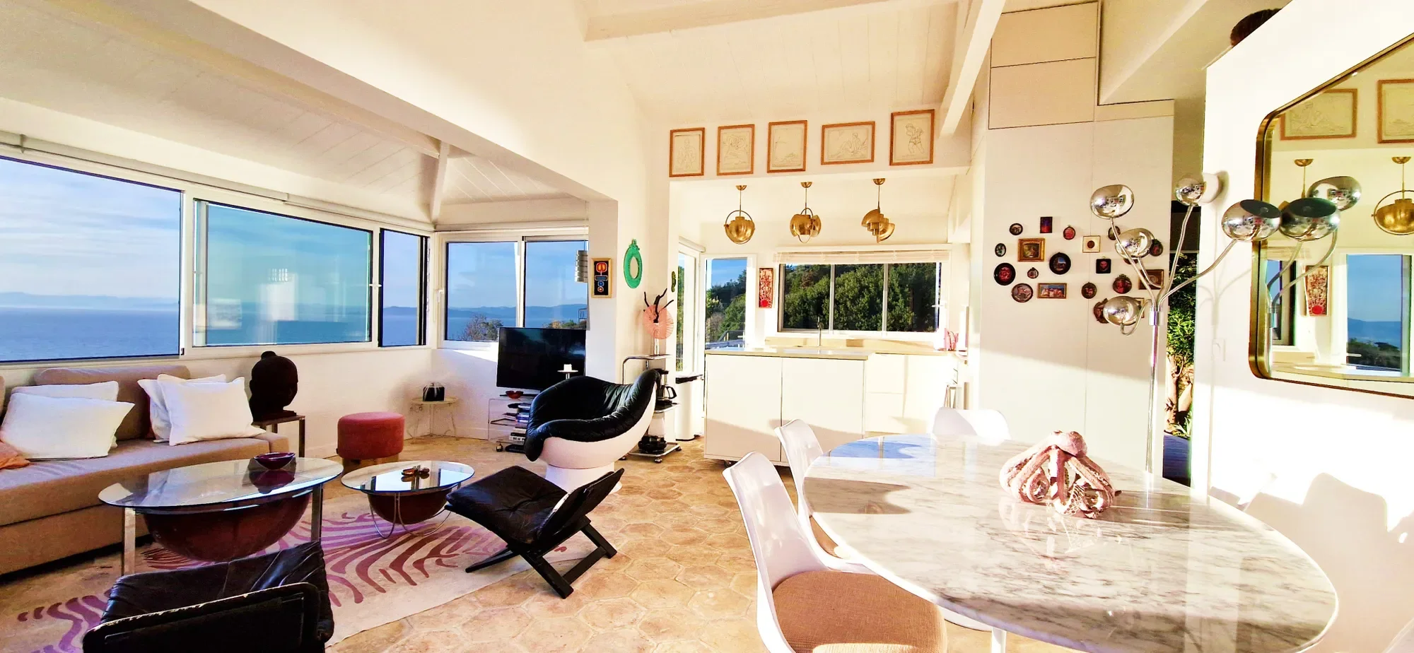 Gallery photo 6