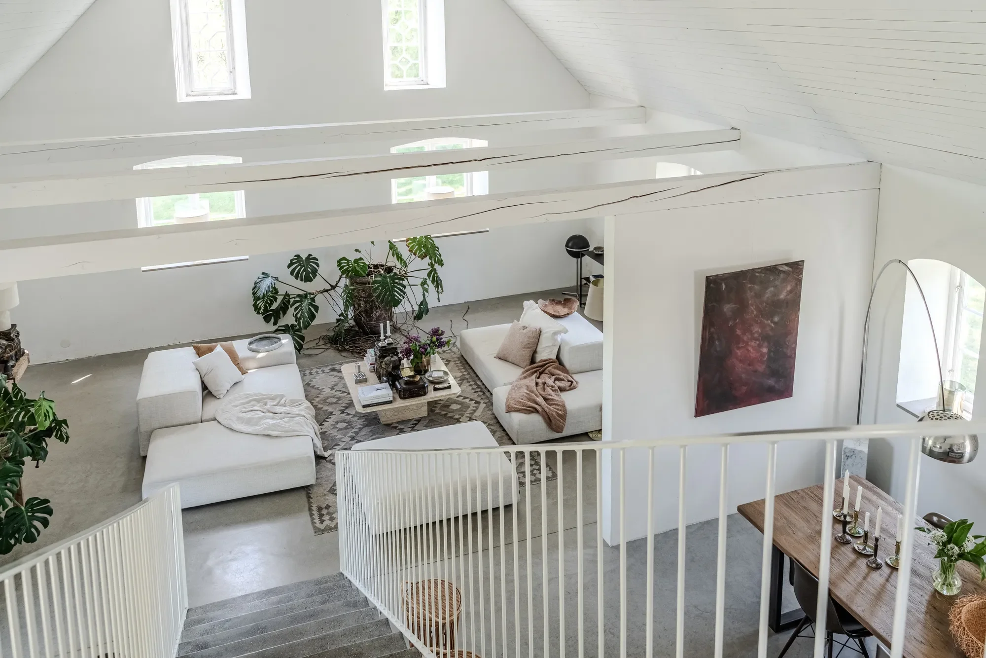 Gamla Lundavägen 418, Skåne, M 271 91, Ystad, Skåne County, Sweden. - Photo 16