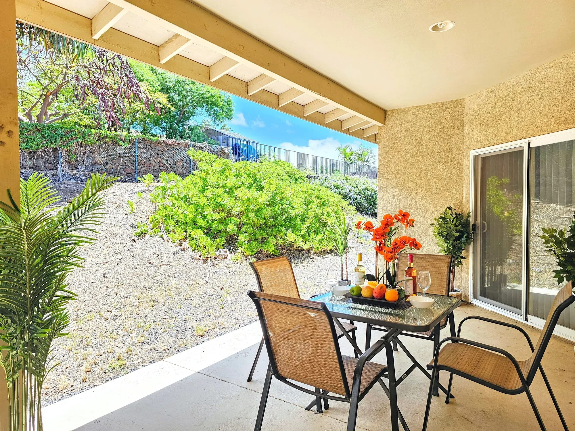 68-1693 MALIE ST, Waikoloa, HI 96738, Waikoloa Village, Hawaii, United States. - Photo 18