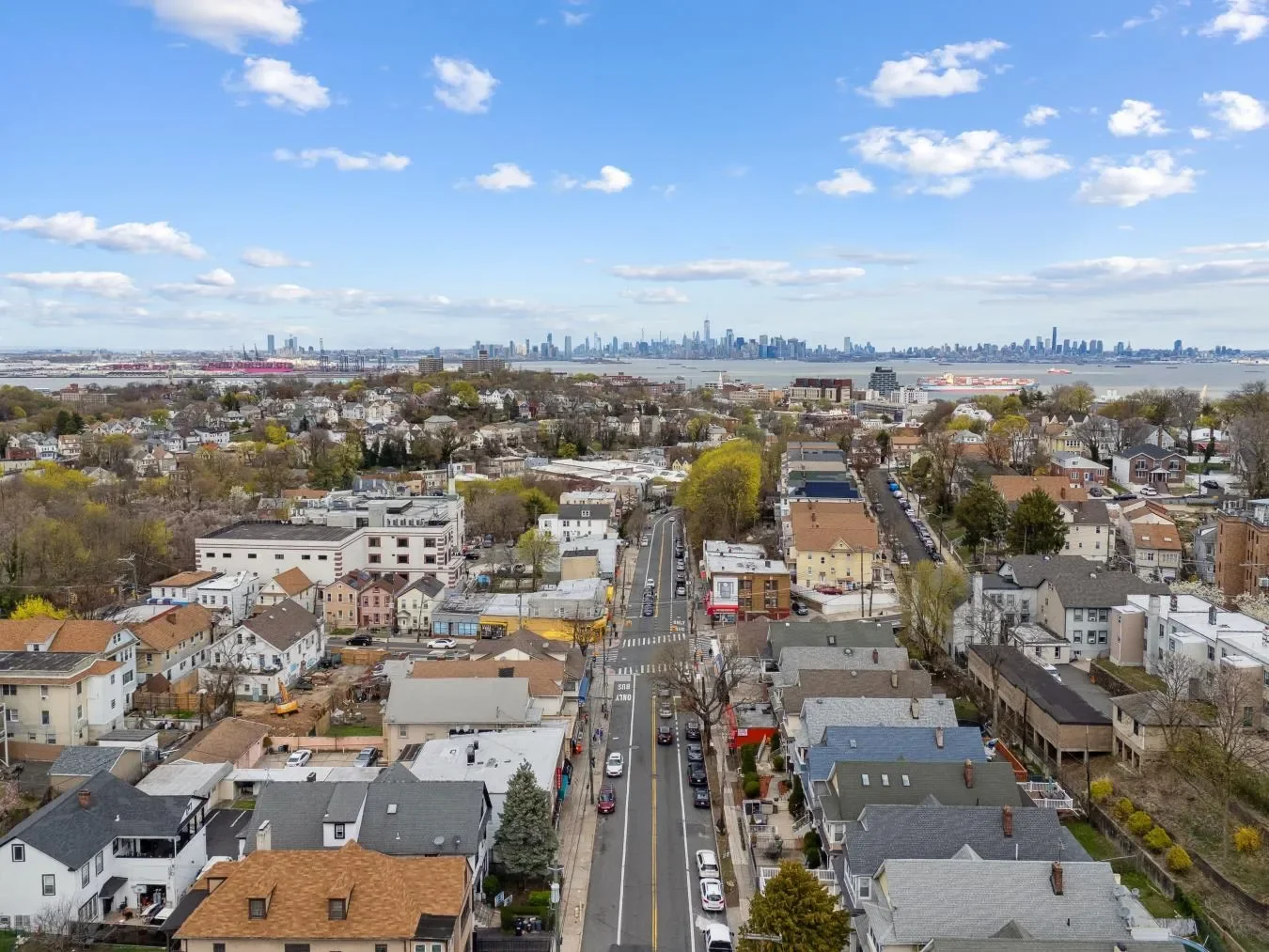 355-361 Victory Boulevard, New York, New York, United States. - Photo 26