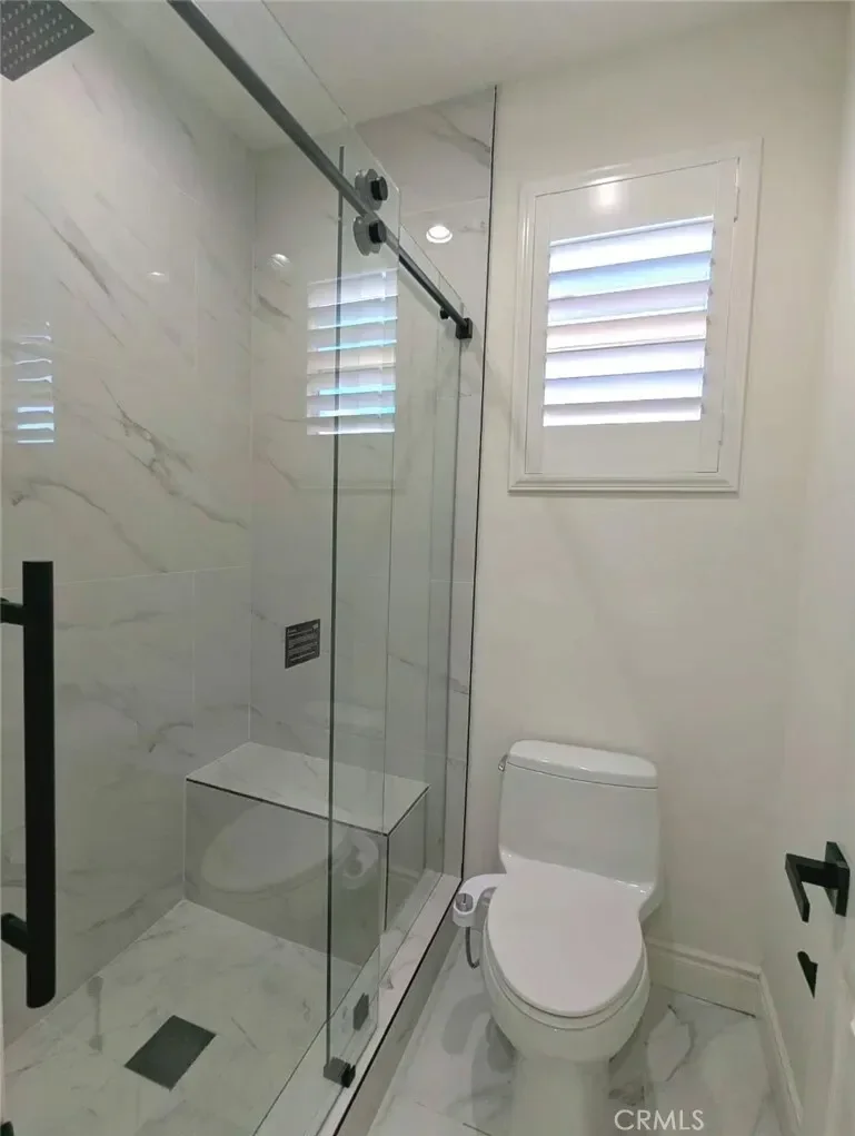 15849 Tanberry Drive, Chino Hills, California, United States. - Photo 27