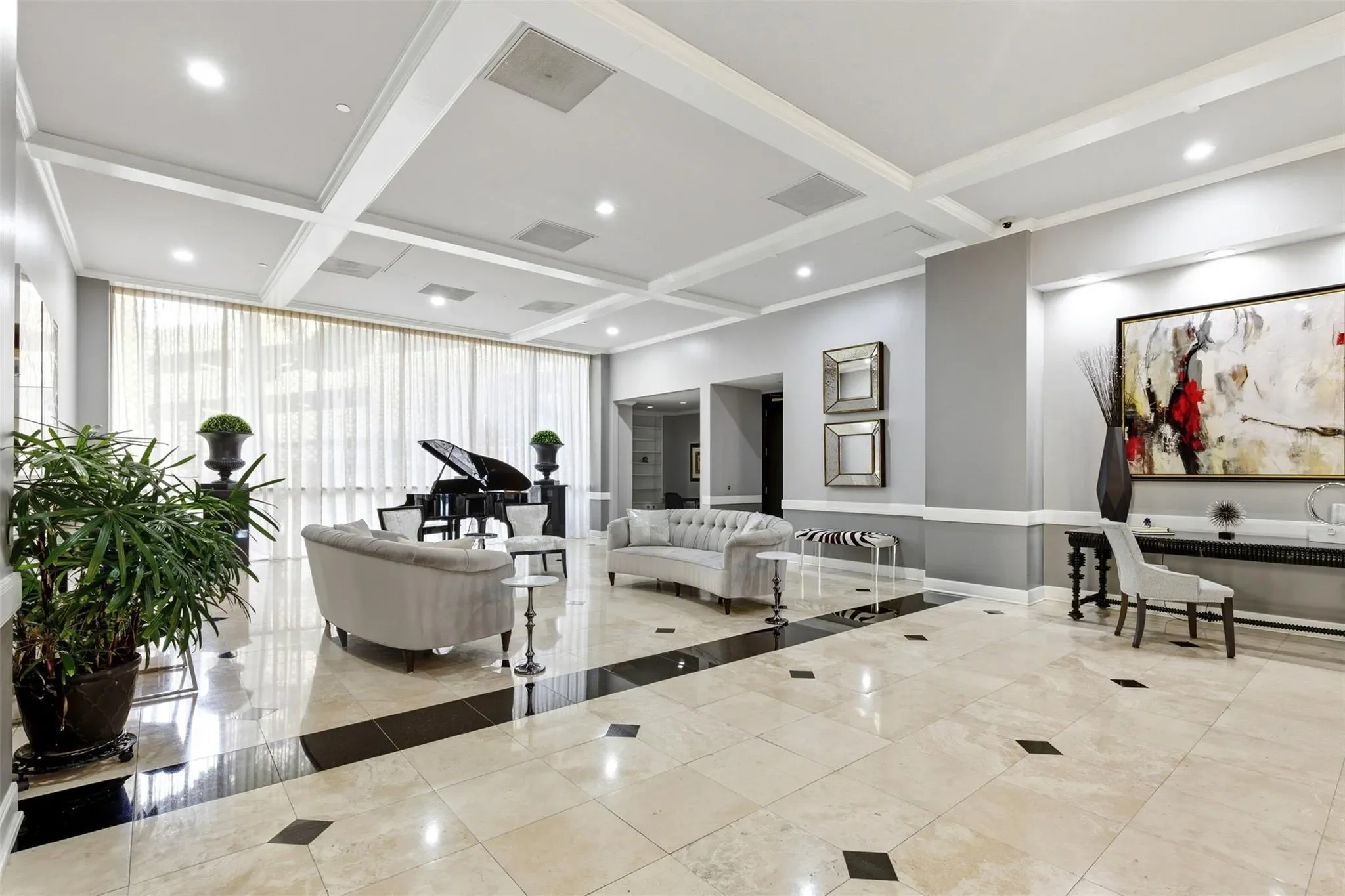 3350 Mccue Road 2402, Houston, Texas, United States. - Photo 35