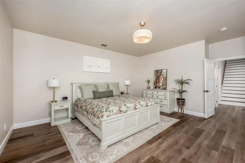 912 Thimbleberry Drive, McKinney, Texas, United States. - Photo 22