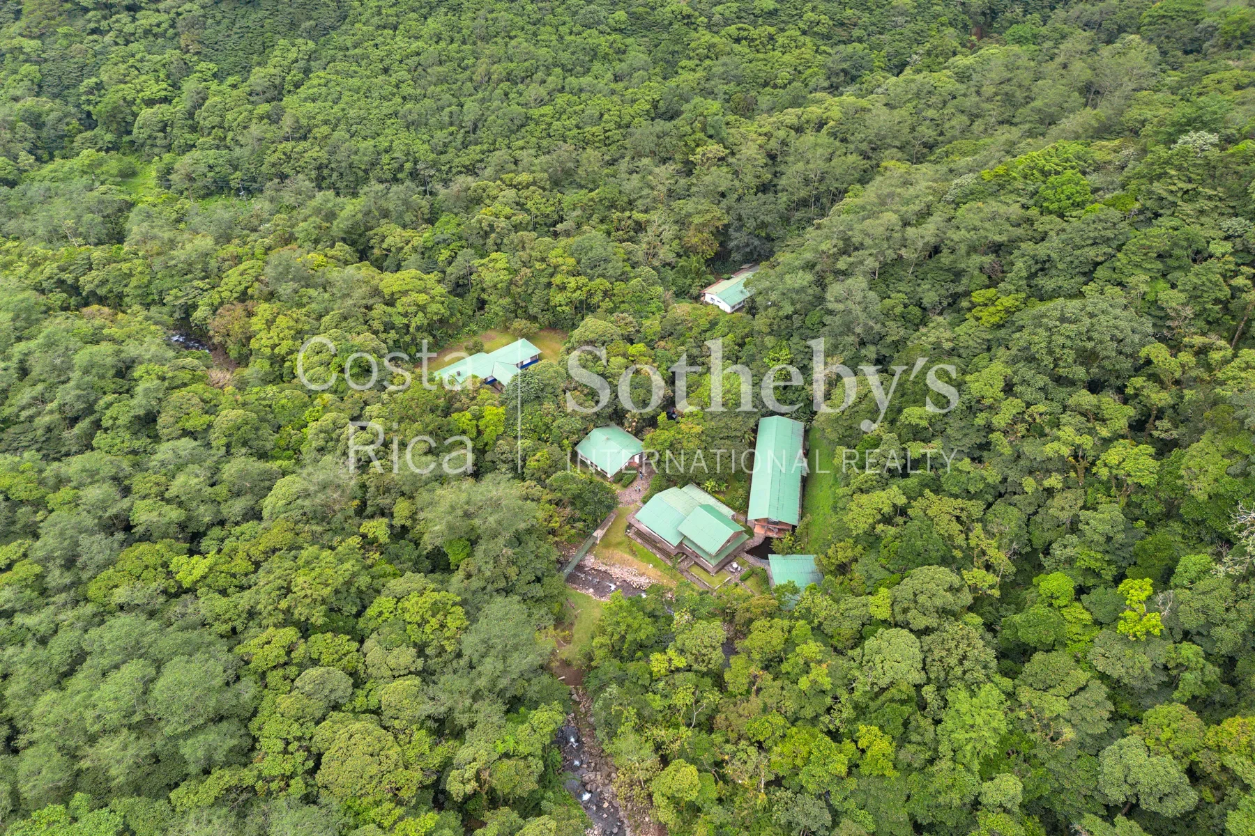 Gallery photo 10