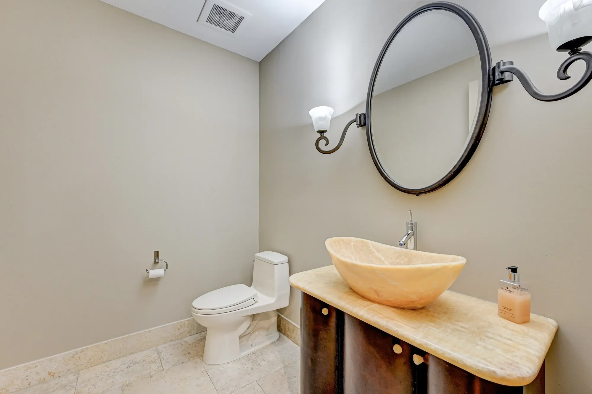9101 Alta Dr #502, Las Vegas, NV 89145, Las Vegas, Nevada, United States. - Photo 54