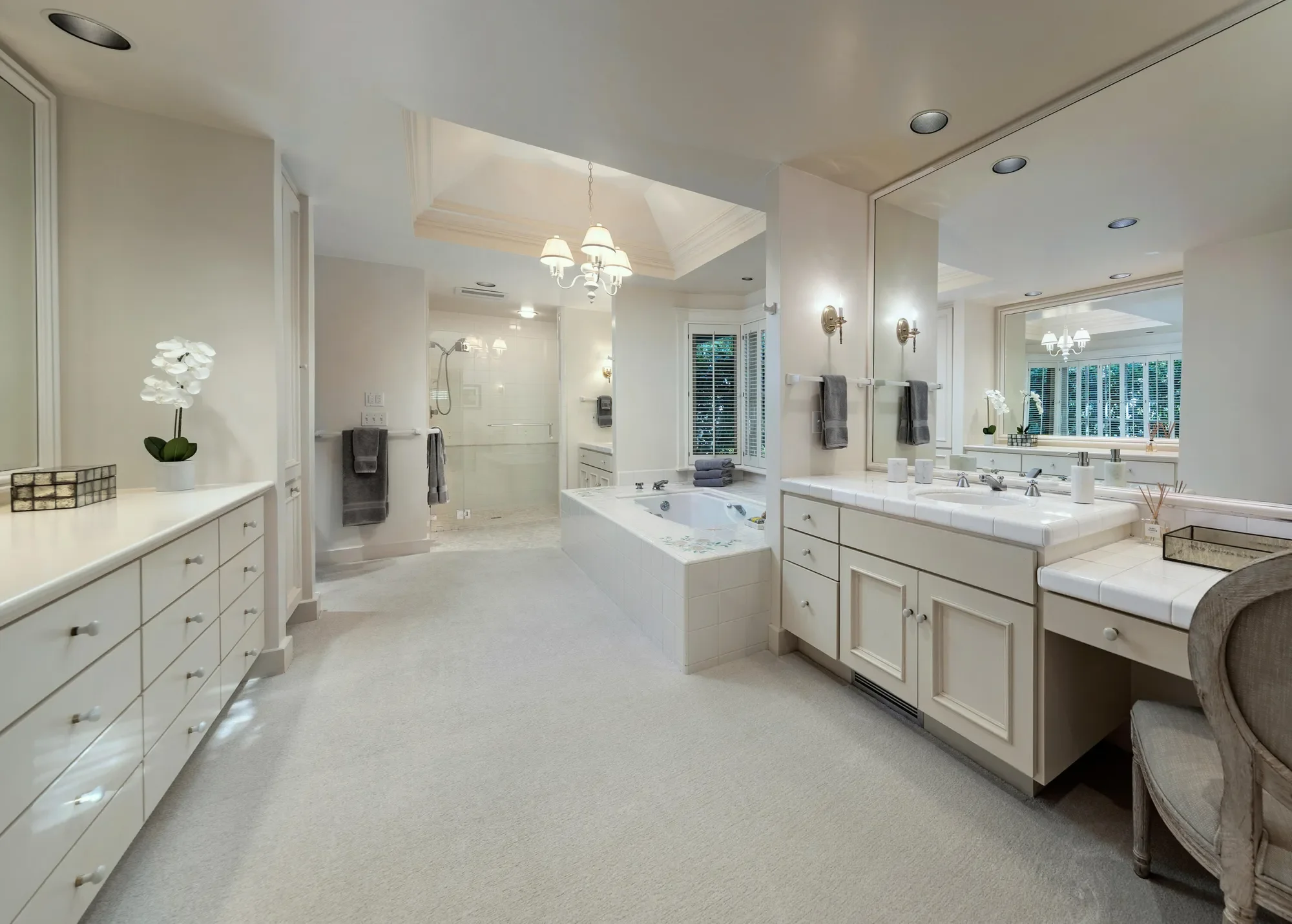 500 Eastgate Lane, Montecito, California, United States. - Photo 4