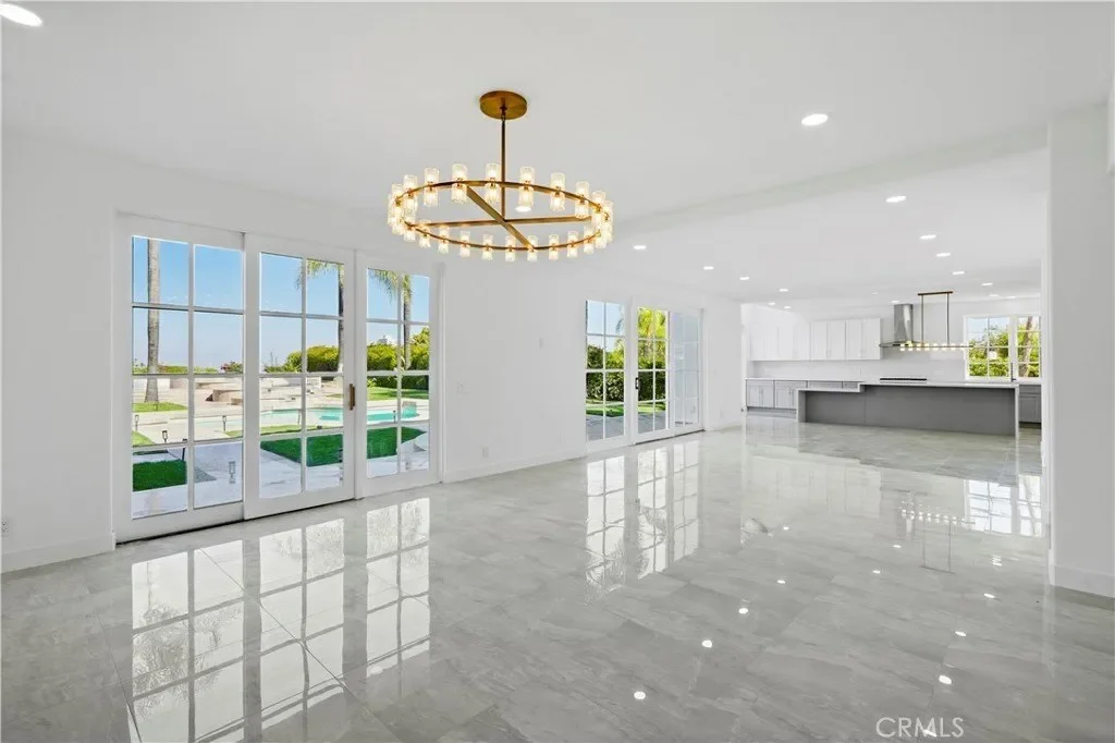 24215 Park Granada, Calabasas, CA, 91302, USA, Hidden Hills, California, United States. - Photo 47