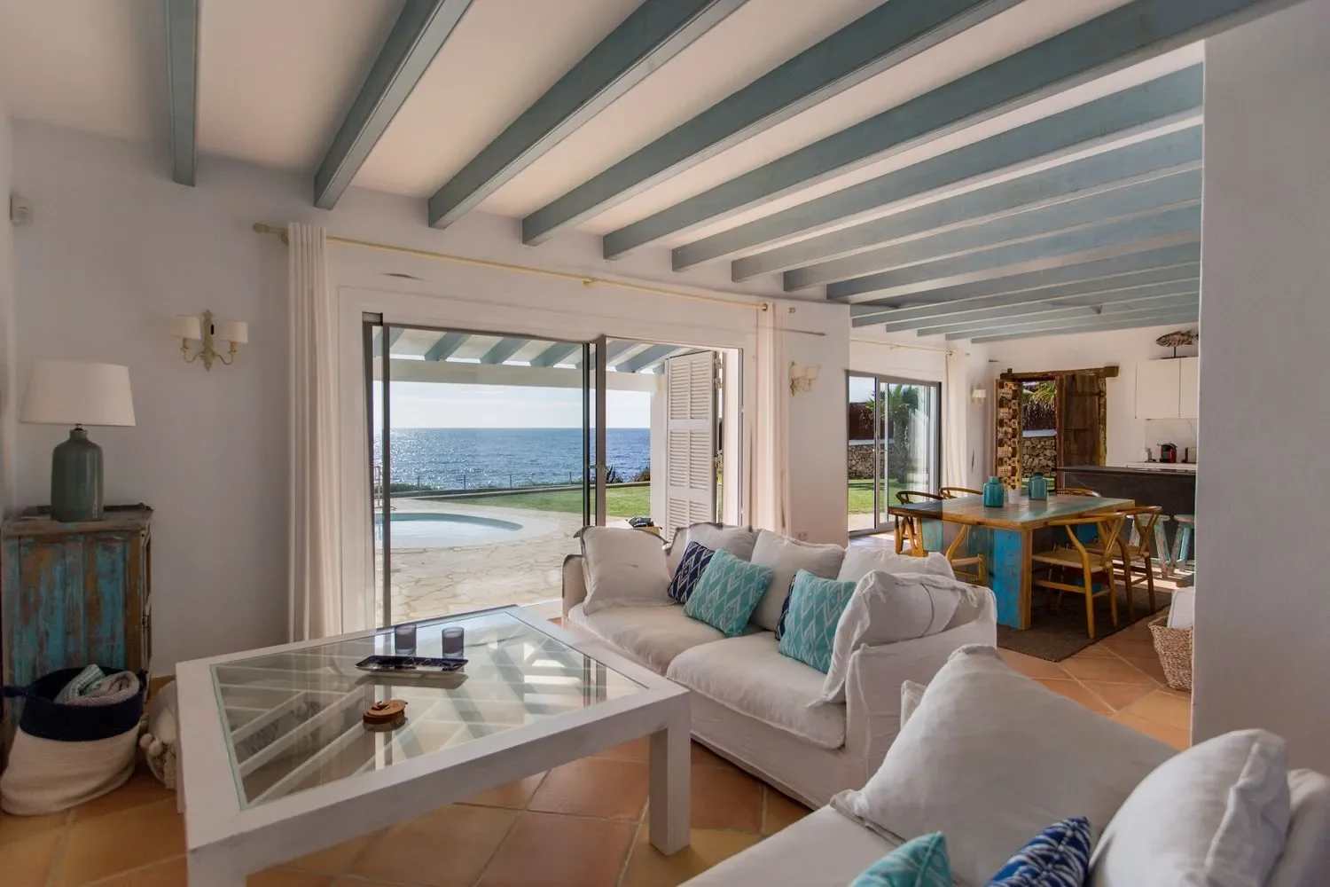 Cala d'Or, Balearic Islands, Spain, Cala d'Or, Santanyi, Balearic Islands. - Photo 41